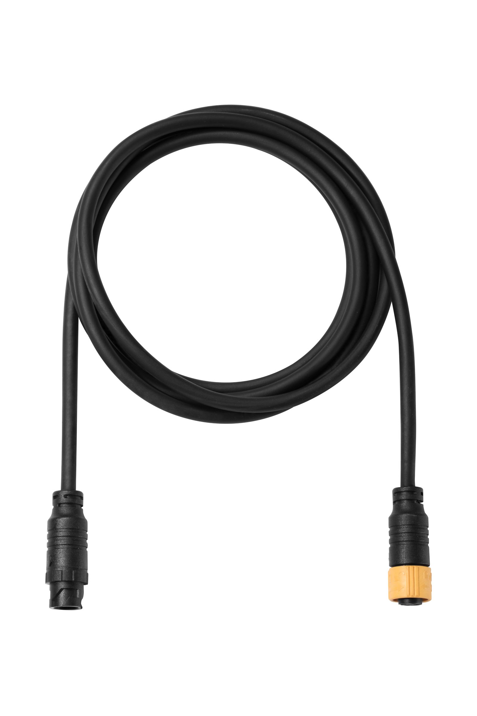 ZXP399 Jump 2P DC cable 2m (10 pcs) | 911401742392 | Philips lighting